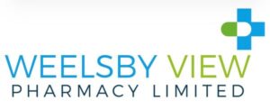 Grimsby Travel Clinic logo image